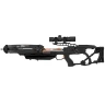 Crossbow Package RAVIN R5X 400fps