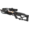 Crossbow Package RAVIN R5X 400fps