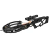 Crossbow Package RAVIN R5X 400fps