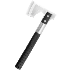 Sekera Camp Axe 29cm od SOG