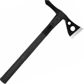 Taktický Tomahawk od SOG