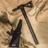 Taktický Tomahawk od SOG