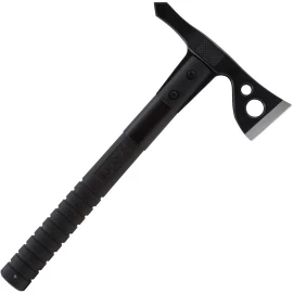 Fasthawk Axt, schwarz von SOG