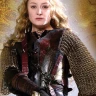 Herr der Ringe - Schwert von Eowyn