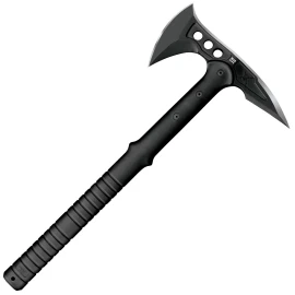 M48 Hawk Tactical Tomahawk with Sheath