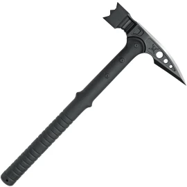 M48 Tactical War Hammer with Sheath